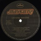 Waters, Crystal Gypsy Woman Mercury (2)