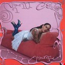Shanti Celeste 1