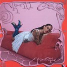 Shanti Celeste Romance Method