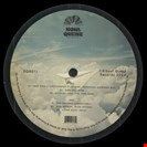 Various Artists Maintain Altitude EP8.49 Soul Quest