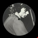 Shadow Child TBC001 TB Underground