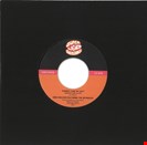 Wilson, Greg / Reynolds, The Summer Came My Way Super Weird Substance