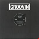 Ones, The Flawless Groovin