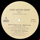 Various Artists 1