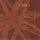 Orbital [HS] Orbital - Half Speed Master London