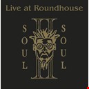 Soul II Soul 1