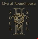 Soul II Soul Live At Roundhouse Funki Dreds