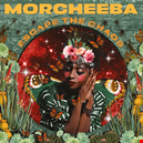 Morcheeba 1