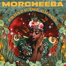 Morcheeba [Red] Escape The Chaos 100% Records