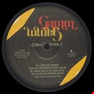 Coflo  Canto De Alright / Fly Like The Payback / Made You Do It, Look GAMM