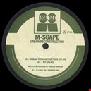 M Scape 1