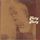 Pablo & Shoey Raw Human Emotion EP Fatty Fatty