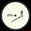 Shadow Pressings 1