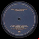 Soul Clap 1