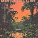 Auntie Flo Outernational Dance Multi Culti