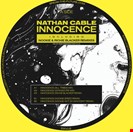 Nathan Cable  Innocence - Remixes Break The Limits