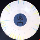 Oncho Paradigm EP Rhythm Traxxx
