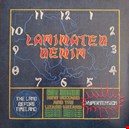 King Gizzard And The Lizard Wizard 1
