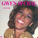 McRae, Gwen  1