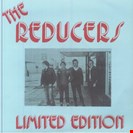 Reducers. The Things Go Wrong / We Are Normal Soul Jazz Records
