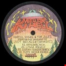 Vogel, Marcel / Jules, Tim Just Because (remixes) Lumberjacks IN Hell