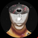 Oscar L / Metodi Hristov Gravity EP Drumcode