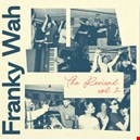 Franky Wah 1