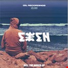Amine K & Wahm Kill The Anger EP Izil Recordings