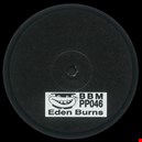 Eden Burns 1
