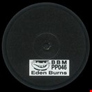 Eden Burns [V1] Big Beat Manifesto Vol 1 Public Possession