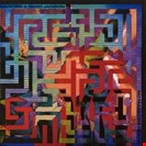 Narciss / Gerd Janson No Maze Like Heaven Running Back
