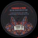 Pornbugs / Frink 1
