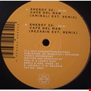 Energy 52 1