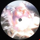 Moonee Brotherhood EP LastYear At Marienbad
