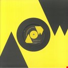 Toronto Hustle/ Sean Roman/ Javonntte The Unity EP  Ascension On Wax