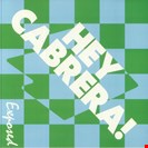 Hey Cabrera! The Moment / Exposed Frank Music