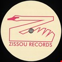 Fossar 1