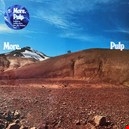 Pulp 1