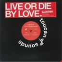 Lovetempo 1