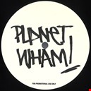 Felix Da Housecat 1