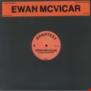 Ewan McVicar 1