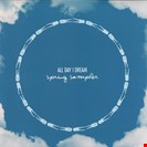 Various Artists Spring Sampler 2025 All Day I Dream