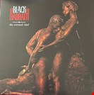 Black Sabbath [RSD25] The Eternal Idol BMG
