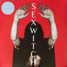 Sexwitch [RSD25] Sexwitch Echo