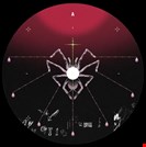 Layton Giordani / Bart Skils Deadly Valentine Drumcode