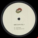 Sirs 1