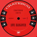 Cratebug 1