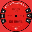 Cratebug Cratebug Edits 4 Bug Records