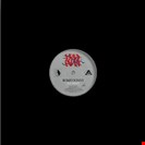 Frits Wentink / Malin Genie BODOACEVA 004 Bobby Donny