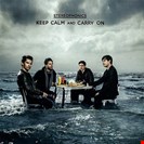Stereophonics Keep Calm And Carry On Mercury